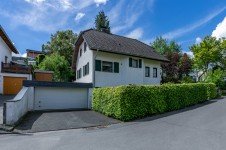 Hauptbild WebersWohnWelt***BEREIT F�R IHRE KLEINE FAMILIE!***