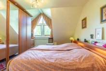 Schlafzimmer I WebersWohnWelt***ZUM VERLIEBEN SCH�N ***