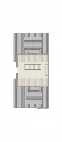 Spitzboden WebersWohnWelt***ZUM VERLIEBEN SCH�N ***