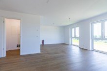 Gro�er Koch/- Essbereich WebersWohnWelt***IHRE NEUE ADRESSE!***
