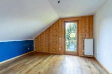Schlafzimmer II WebersWohnWelt***UMGEBEN VON NATUR!***