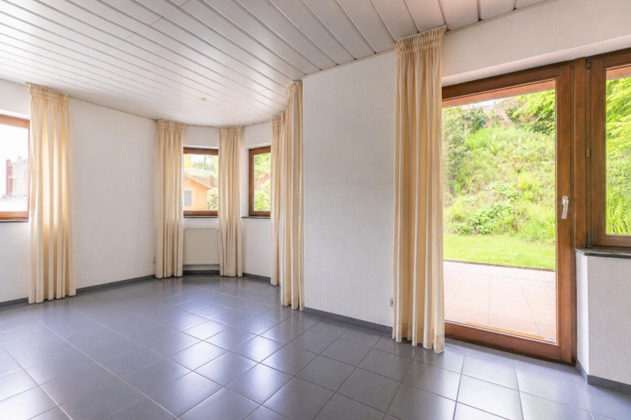 Essbereich Einfamilienhaus Neunkirchen-Seelscheid