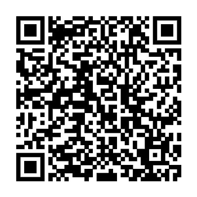 https://www.renate-weber-immobilien.de/Neunkirchen-Seelscheid/WebersWohnWeltALLES-BEREIT-FUeR-IHRE-KLEINE-FAMILIE-obj-6112.html Einfamilienhaus Neunkirchen-Seelscheid