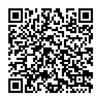 https://www.renate-weber-immobilien.de/Neunkirchen-Seelscheid/WebersWohnWeltIHR-RUeCKZUGSORT-MIT-AUSSICHT-obj-6093.html Bungalow Neunkirchen-Seelscheid