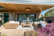 Hauptbild WebersWohnWelt***FR�HLING IM NEUEN HAUS?***