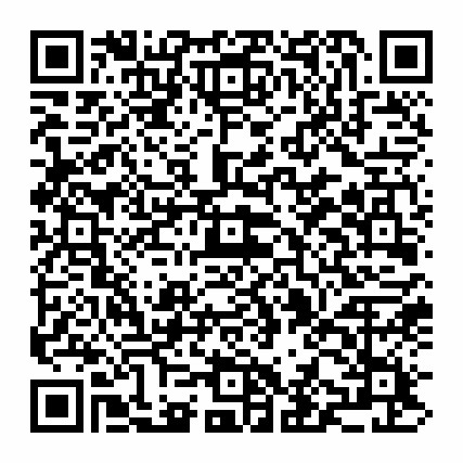 https://www.renate-weber-immobilien.de/index.php4?cmd=searchDetails&objq[cursor]=0&katalias=alle_objekte_wohnen&kaufartids=2,3&obercmd=search_alias_alle_objekte_wohnen_nur_miete&icmd=14483654236636 Dachgeschosswohnung Neunkirchen-Seelscheid