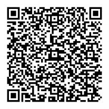 https://www.renate-weber-immobilien.de/index.php4?cmd=searchDetails&objq[cursor]=0&katalias=alle_objekte_wohnen&kaufartids=2,3&obercmd=search_alias_alle_objekte_wohnen_nur_miete&icmd=14483654236636 WebersWohnWelt***GELUNGENER GESAMTEINDRUCK!***