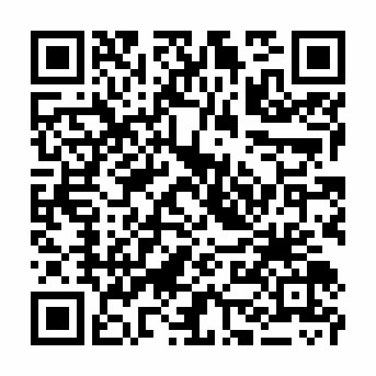 https://www.renate-weber-immobilien.de/Neunkirchen-Seelscheid/WebersWohnWeltWOHNUNG-IN-TOP-LAGE-obj-6075.html Erdgeschosswohnung Neunkirchen-Seelscheid