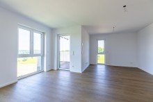 Wohn-/ Essbereich WebersWohnWelt***IHRE NEUE ADRESSE!***