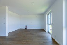 Viel Platz f�r Ihre K�che! WebersWohnWelt***IHRE NEUE ADRESSE!***