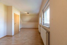 Schlafzimmer II WebersWohnWelt***ZEITREISE INS WOHNPARADIES!***