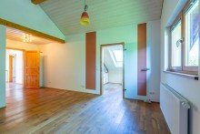 Schlafzimmer IV WebersWohnWelt***UMGEBEN VON NATUR!***