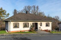 Bild (783a648895a616d13d726a0820c8391a): WebersWohnWelt***LASS DIE SONNE REIN***