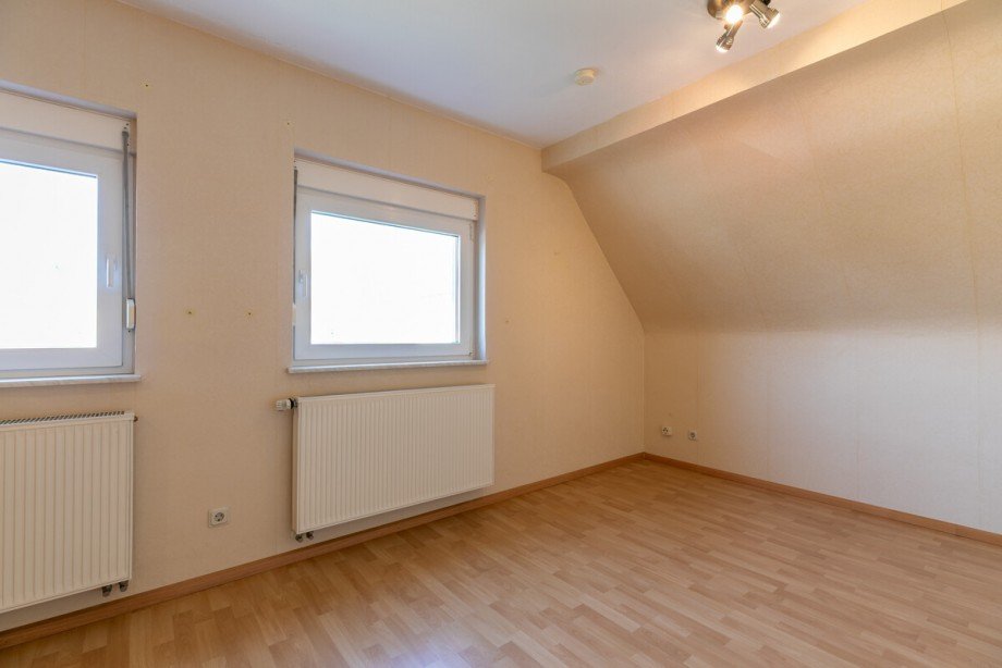 Sch�n viel Platz Doppelhaush�lfte K�ln