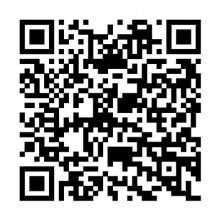 https://www.renate-weber-immobilien.de/Neunkirchen-Seelscheid/WebersWohnWeltWOHNEN-MIT-FLAIR-obj-6097.html WebersWohnWelt**WOHNEN MIT FLAIR!**