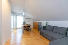 B�ro WebersWohnWelt***STILVOLLES WOHNEN!***
