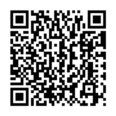 https://www.renate-weber-immobilien.de/Neunkirchen-Seelscheid/WebersWohnWelt-obj-6107.html Souterrainwohnung Neunkirchen-Seelscheid