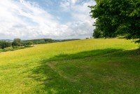 Bild (7dae0e4ab2e1adf53a6a616b4d5d4a45): WebersWohnWelt***IDYLLE TRIFFT KAPITALANLAGE***