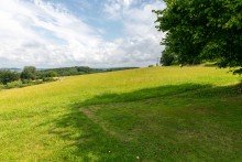 Wie im Urlaub! WebersWohnWelt***IDYLLE TRIFFT KAPITALANLAGE***