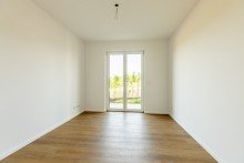 Schlafzimmer II WebersWohnWelt***WOHNEN IM QUARTIER 166!***
