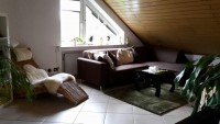Bild (8233063220d25f910131520833a0b0d2): WebersWohnWelt***IHRE NEUE ADRESSE?***