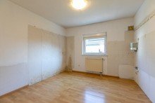 K�che WebersWohnWelt***ZEITREISE INS WOHNPARADIES!***