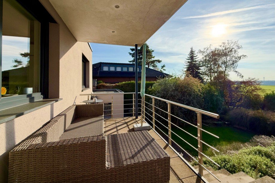 Gem�tliches Pl�tzchen Einfamilienhaus Neunkirchen-Seelscheid