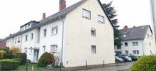 Au�enansicht WebersWohnWelt***DIE WILL ICH HABEN!***