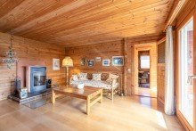 Entspannung am Kamin WebersWohnWelt***EINLADUNG AUF�S LAND***