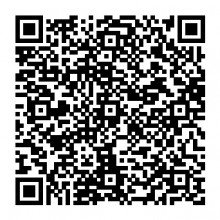 http://creator2.immoxxl.de/dbmakler.php4?cmd=searchDetails&exactmaklerobjektid=1&vkall=1&maklerobjektid=6109&ImmoniaSession=87e1c51e3d848fdfdd283232ef6664f5 WebersWohnWelt***WOHNEN UND ARBEITEN***