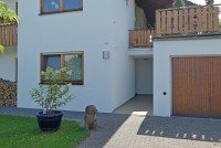 Bild (98fe9aa85e50a49f49d35a619f6dedc7): WebersWohnWelt***TR�UMCHEN IN GR�NER LAGE***