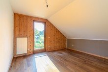 Schlafzimmer I WebersWohnWelt***UMGEBEN VON NATUR!***