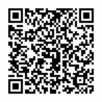 https://www.renate-weber-immobilien.de/Neunkirchen-Seelscheid/WebersWohnWeltWOHNEN-IM-QUARTIER-166-obj-6065.html Erdgeschosswohnung Neunkirchen-Seelscheid