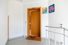 Hereinspaziert WebersWohnWelt***STILVOLLES WOHNEN!***