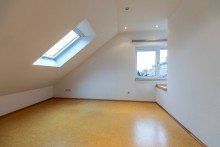 Schlafzimmer II WebersWohnWelt***GELUNGENER GESAMTEINDRUCK!***