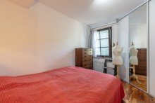 Schlafzimmer WebersWohnWelt***WOHNEN KANN SO SCH�N SEIN***