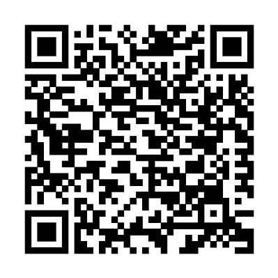 https://www.renate-weber-immobilien.de/Neunkirchen-Seelscheid/WebersWohnWelt-obj-6118.html Bungalow Neunkirchen-Seelscheid