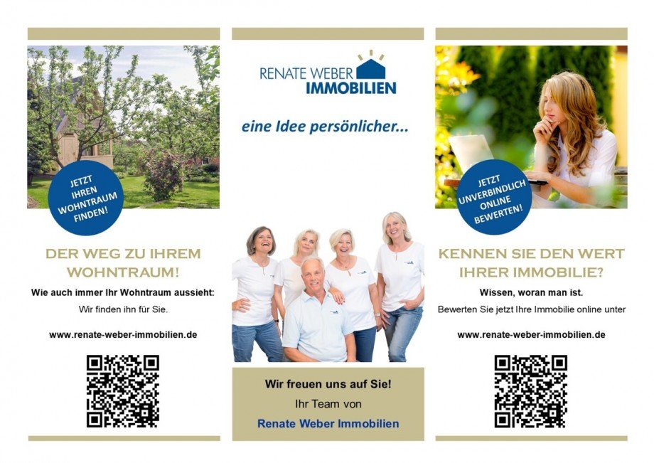  Einfamilienhaus Neunkirchen-Seelscheid
