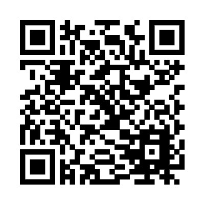 https://www.renate-weber-immobilien.de/Much/-obj-6103.html Erdgeschosswohnung Much