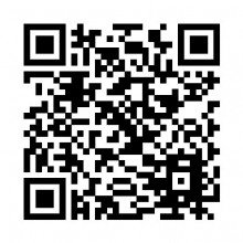 https://www.renate-weber-immobilien.de/Much/-obj-6103.html WebersWohnWelt**TOP-MODERN WOHNEN!**