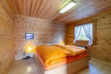 Schlafzimmer WebersWohnWelt***EINLADUNG AUF�S LAND***