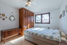 Schlafzimmer I WebersWohnWelt***BEZAUBERNDES REFUGIUM IM GR�NEN***
