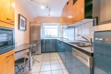 K�che WebersWohnWelt***GELUNGENER GESAMTEINDRUCK!***