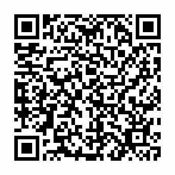 https://www.renate-weber-immobilien.de/Neunkirchen-Seelscheid/WebersWohnWeltKAPITALANLEGER-AUFGEPASST-obj-6054.html Maisonettewohnung Neunkirchen-Seelscheid