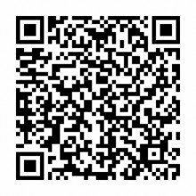 https://www.renate-weber-immobilien.de/Neunkirchen-Seelscheid/WebersWohnWeltKAPITALANLEGER-AUFGEPASST-obj-6054.html WebersWohnWelt***KAPITALANLEGER AUFGEPASST!***