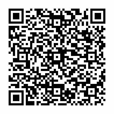 https://www.renate-weber-immobilien.de/index.php4?cmd=searchDetails&objq[cursor]=0&alias=suchmaske&obercmd=search_alias_suchmaske&icmd=14477796013078 Maisonettewohnung Bergisch Gladbach / Bensberg