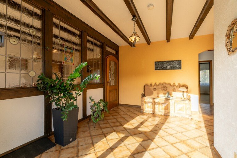 Hauptbild: WebersWohnWelt***LASS DIE SONNE REIN***