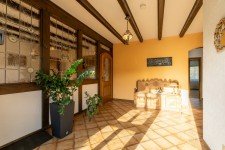 Hauptbild WebersWohnWelt***LASS DIE SONNE REIN***