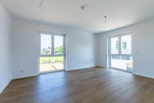 Schlafzimmer I WebersWohnWelt***IHRE NEUE ADRESSE!***