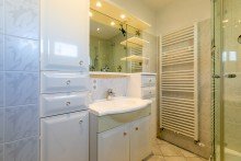 Bereits modernisiert WebersWohnWelt***ZEITREISE INS WOHNPARADIES!***